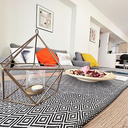Ah Your Property In Athene Buitenkant foto
